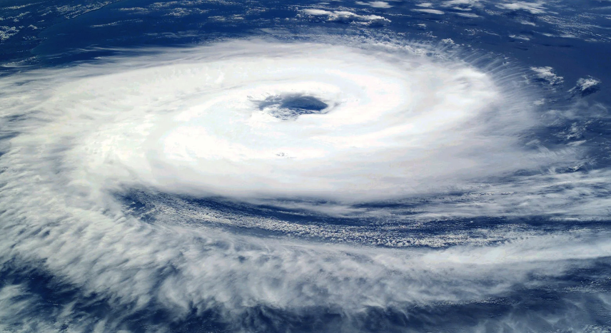 The Effects of Hurricane Helene and Hurricane Milton on the Semiconductor Industry